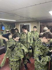 IMG 1842